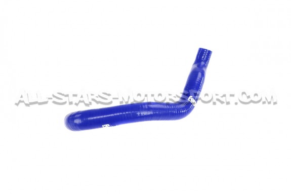 Durites de turbo Forge Motorsport pour Renault Megane 4 RS