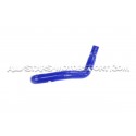 Manguitos de turbo Forge Motorsport para Mini Cooper S R56 / R57 N18