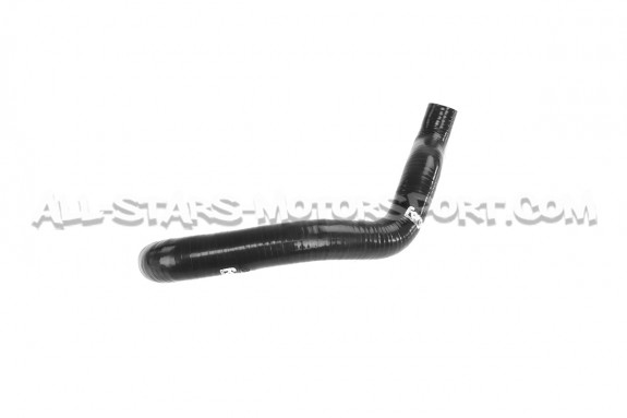 Manguitos de turbo Forge Motorsport para Mini Cooper S R56 / R57 N18