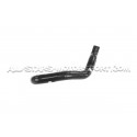 Durites de turbo Forge Motorsport pour Renault Megane 4 RS