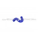Mini Cooper S R56 / R57 N18 Forge Motorsport Boost Hoses