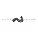 Mini Cooper S R56 / R57 N18 Forge Motorsport Boost Hoses