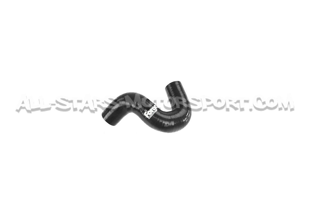 Manguitos de turbo Forge Motorsport para Mini Cooper S R56 / R57 N18