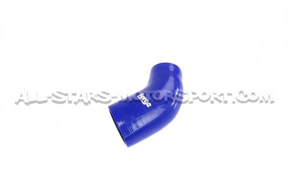 Durites de turbo Forge Motorsport pour Renault Megane 4 RS