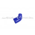 Mini Cooper S R56 / R57 N18 Forge Motorsport Boost Hoses