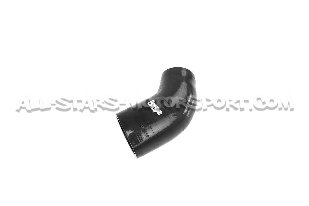 Mini Cooper S R56 / R57 N18 Forge Motorsport Boost Hoses