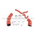 Durites de turbo Forge Motorsport pour Renault Megane 4 RS