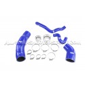 Durites de turbo Forge Motorsport pour Renault Megane 4 RS