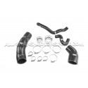 Durites de turbo Forge Motorsport pour Renault Megane 4 RS