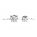Manguitos de turbo Forge Motorsport para Mini Cooper S R56 / R57 N18