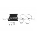 Kit echangeur Airtec pour Audi A4 / A5 B8 2.0 TFSI