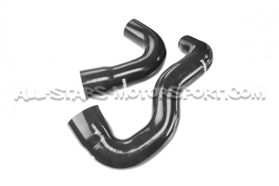 Kit intercambiador Airtec para Fiat 500 / 595 Abarth