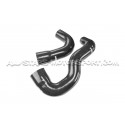 Kit echangeur Airtec pour Audi A4 / A5 B8 2.0 TFSI