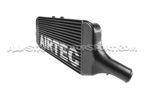 Airtec Intercooler Kit for Fiat 500 / 595 Abarth