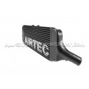 Airtec Intercooler Kit for Fiat 500 / 595 Abarth