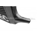 Kit intercambiador Airtec para Fiat 500 / 595 Abarth