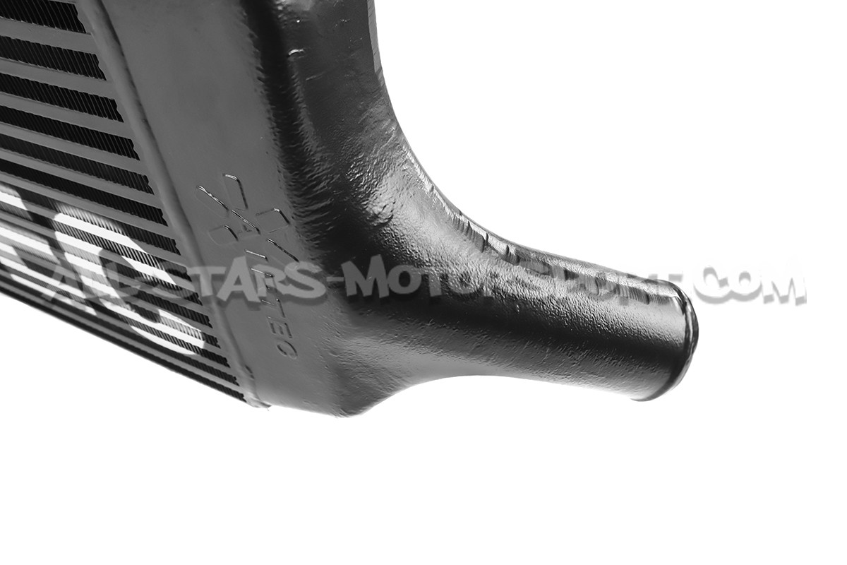 Airtec Intercooler Kit for Fiat 500 / 595 Abarth