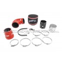 Civic Type R FK8 Forge Motorsport Intake