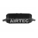 Kit intercambiador Airtec para Fiat 500 / 595 Abarth