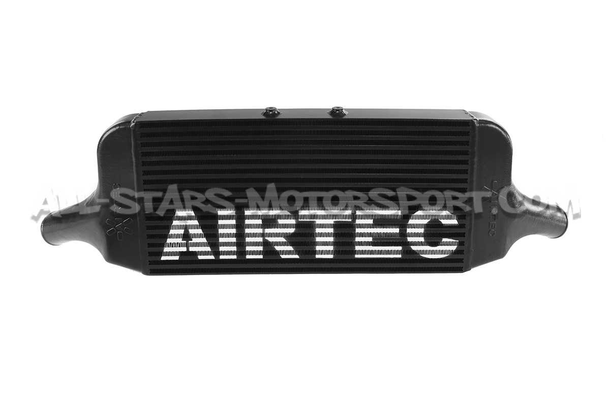 Kit echangeur Airtec pour Audi A4 / A5 B8 2.0 TFSI