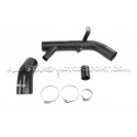 Inlet de turbo CTS turbo para 2.0 TFSI EA113