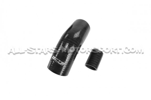 Inlet de turbo CTS turbo pour 2.0 TFSI EA113