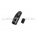 Inlet de turbo CTS turbo pour 2.0 TFSI EA113