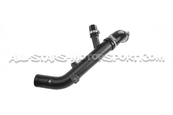 Inlet de turbo CTS turbo pour 2.0 TFSI EA113