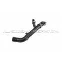 Inlet de turbo CTS turbo pour 2.0 TFSI EA113