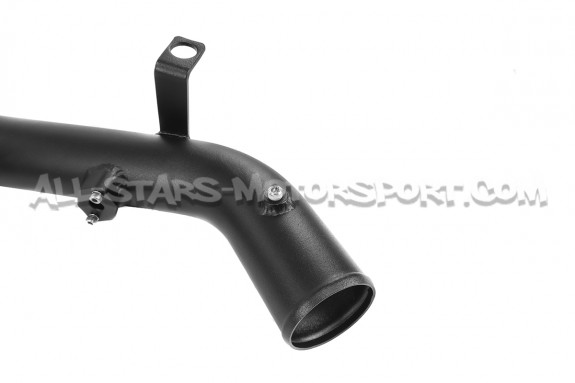CTS Turbo 2.0 TFSI EA113 Throttle Pipe