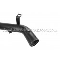 Inlet de turbo CTS turbo pour 2.0 TFSI EA113