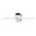 CTS Turbo Resonator Delete for Golf 7 GTI / Leon 3 Cupra / A3 8V 2WD