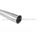 CTS Turbo Resonator Delete for Golf 7 GTI / Leon 3 Cupra / A3 8V 2WD