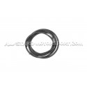 Golf 7 GTI / Golf 7 R CTS Turbo Boost Tap Kit