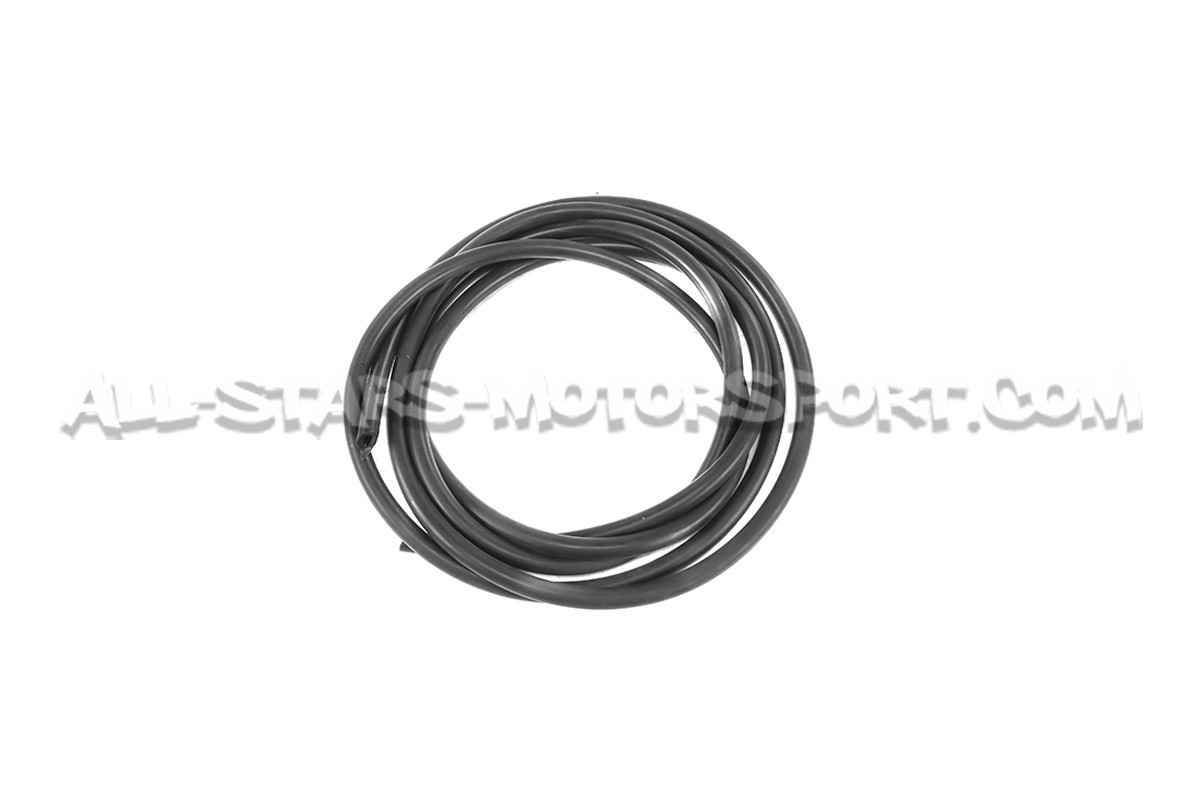 Golf 7 GTI / Golf 7 R CTS Turbo Boost Tap Kit