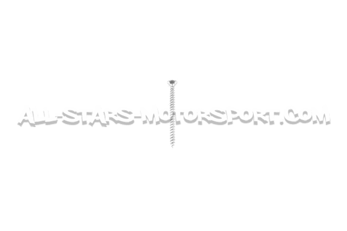 Adaptador CTS Turbo para reloj de turbo Golf 7 GTI / Golf 7 R