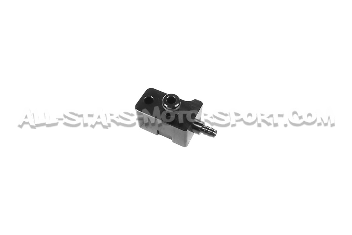 Golf 7 GTI / Golf 7 R CTS Turbo Boost Tap Kit
