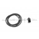 Adaptador CTS Turbo para reloj de turbo Leon 5F / Ibiza 6P Cupra