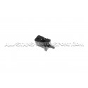 Audi S3 8V / TT 8S / S1 CTS Turbo Boost Tap Kit