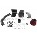 CTS Turbo Intake for Audi RS3 8P / Audi TTRS 8J