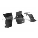 CTS Turbo Intake for Audi RS3 8P / Audi TTRS 8J