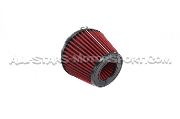 Admission CTS Turbo pour Audi RS3 8P / Audi TTRS 8J