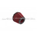 CTS Turbo Intake for Audi RS3 8P / Audi TTRS 8J