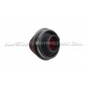 CTS Turbo Intake for Audi RS3 8P / Audi TTRS 8J