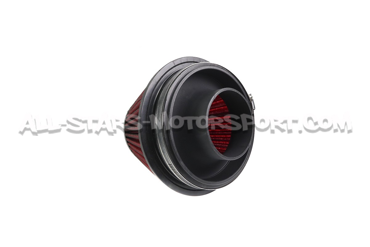 CTS Turbo Intake for Audi RS3 8P / Audi TTRS 8J
