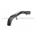 Admision CTS Turbo para Audi RS3 8P / Audi TTRS 8J