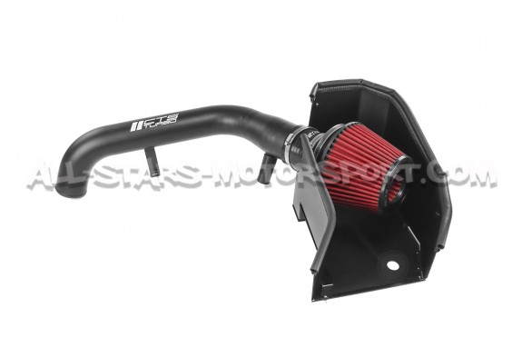 CTS Turbo Intake for Audi RS3 8P / Audi TTRS 8J