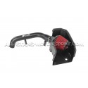 CTS Turbo Intake for Audi RS3 8P / Audi TTRS 8J