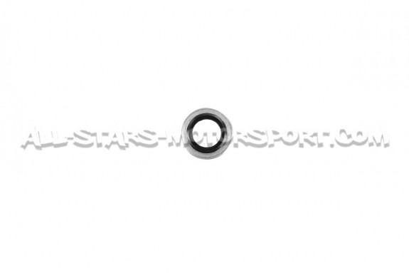 Honda Mishimoto Oil Filler Cap