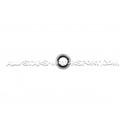 Bouchon de vidange magnétique Mishimoto M14 X 1.5